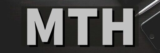 Microtehno